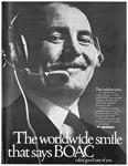 BOAC 1969 01.jpg